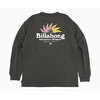 Billabong Sahara L/S Tee BE012-054画像