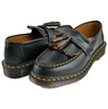 Dr.Martens ADRIAN BLACK 26891001画像