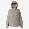 THE NORTH FACE Compact Nomad Jacket NPW72433画像