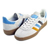 adidas HANDBALL SPEZIAL CLOWHI/LTBLUE/EARSTR IG1975画像