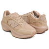 new balance WRPD RUNNER FCB FLAT TAUPE / SPARROW UWRPDFCB画像