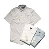 DOCKERS Signature Comfort Flex Shirt, Classic Fit画像