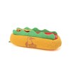 CHUMS Hot Dog Pouch CH60-3801画像