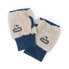 CHUMS Bonding Fleece Cuff Gaiter CH09-1337画像