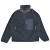 patagonia 24FW M's Classic Retro-X Jacket 23056画像