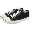 CONVERSE x Scye Jack Purcell BLACK 8323-23090画像