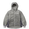 CMF OUTDOOR GARMENT UL WARMER JK CMF2402-J07C画像