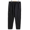 ARC'TERYX Kyanite Pant M X00000731803画像