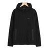 ARC'TERYX Kyanite Pullover Hoody M X00000844402画像