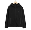 ARC'TERYX Kyanite Hoody M X00000844602画像