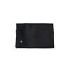 m.a+ small removable card holder wallet W9PO-VA10画像