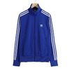 adidas Originals FBIRD TT SEMI LUCID BLUE IZ3069画像