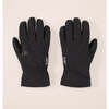 ARC'TERYX Venta AR Glove L07880600画像