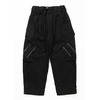 MOUT RECON TAILOR MCU(MOUT COMBAT UNIFORM)PANT MT1606画像