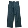 BIG MIKE TC Twill No Tack Chino Work Pants 102337200画像