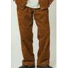 BIG MIKE CLASSIC CORDUROY PANTS 102447300画像