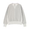 Schott PERFECTO Double V SWEAT 7824932001画像