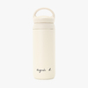 agnes b. KINTO TUMBLER AG02OT060000画像