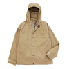 SIERRA DESIGNS 65/35 LIGHT PARKA 6526画像