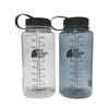 THE NORTH FACE NALGENE 1.0L WSKHTNF1画像