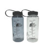 THE NORTH FACE NALGENE 0.5L WSKHTNF1画像