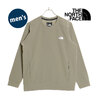 THE NORTH FACE APEX Thermal Crew NL72284画像