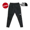 THE NORTH FACE Red Run Long Pant NYW82495画像