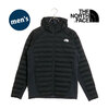 THE NORTH FACE Red Run Hoodie NY82493画像