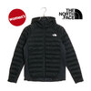 THE NORTH FACE Red Run Hoodie NYW82493画像