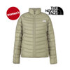 THE NORTH FACE Thunder Jacket NYW82312画像