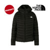 THE NORTH FACE Thunder Hoodie NYW82311画像