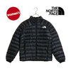 THE NORTH FACE Wouzel Jacket NDW92402画像