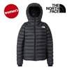 THE NORTH FACE Wouzel Hoodie NDW92401画像