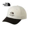 THE NORTH FACE Valley Corduroy Cap NN42430画像