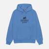 STUSSY SPORTSWEAR HOODIE 1925034画像