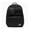 NIKE Utility Power 2.0 Backpack Black FN4120-010画像