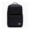 NIKE Utility Speed 2.0 Backpack Black FN4106-010画像