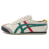 Onitsuka Tiger MEXICO 66 BIRCH/GREEN 1183C102-201画像