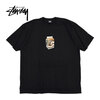 STUSSY Milk S/S Tee 1905036画像