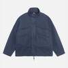 STUSSY INSULATED FIELD JACKET 115782画像