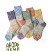 A HOPE HEMP HSX-283画像