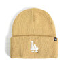 '47 Brand Dodgers Haymaker '47 Cuff Knit Cap HYMKR12ACE画像