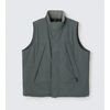 Wild Things MONSTER VEST WT24104SN画像