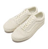 VANS OLD SKOOL LOW PRO MARSHMALLOW VN000D0ECCZ画像