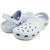 crocs CLASSIC CLOG DREAMSCAPE 10001-5AF画像