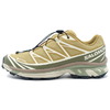 SALOMON XT-6 GTX "GORE-TEX" ANTELOPE/LCICLE/PORTABELLA L47581000画像