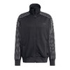 adidas Originals FS TT IX6713/KLL32画像