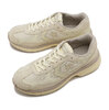 CONVERSE STARFIRESC RE SAND-BEIGE/GREIGE 34202011画像