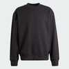 adidas Originals P ESS Crew Sweat IY2246画像