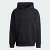 adidas Originals P ESS Pullover Hoodie IY2247画像